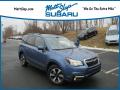 2017 Forester 2.5i Premium #1 2017 Forester 2.5i Premium #1