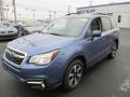 2017 Forester 2.5i Premium #2 2017 Forester 2.5i Premium #2