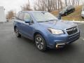 2017 Forester 2.5i Premium #4 2017 Forester 2.5i Premium #4