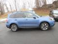 2017 Forester 2.5i Premium #5 2017 Forester 2.5i Premium #5