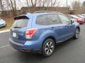 2017 Forester 2.5i Premium #6 2017 Forester 2.5i Premium #6