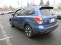 2017 Forester 2.5i Premium #8 2017 Forester 2.5i Premium #8