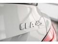  2018 Mercedes-Benz CLA Logo #7