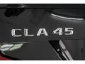 2018 CLA AMG 45 Coupe #8
