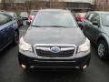 2015 Forester 2.5i Limited #1