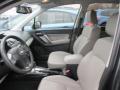 2015 Forester 2.5i Limited #4