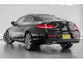 2018 C 300 Coupe #3 2018 C 300 Coupe #3