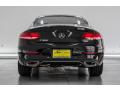 2018 C 300 Coupe #4 2018 C 300 Coupe #4