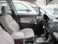 2015 Forester 2.5i Limited #7