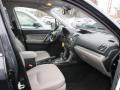 2015 Forester 2.5i Limited #8