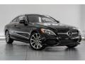 2018 C 300 Coupe #12 2018 C 300 Coupe #12