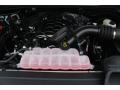  2018 F150 5.0 Liter DI DOHC 32-Valve Ti-VCT E85 V8 Engine #33