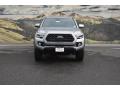 2018 Tacoma TRD Off Road Access Cab 4x4 #2