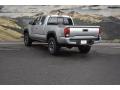 2018 Tacoma TRD Off Road Access Cab 4x4 #3