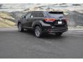 2018 Highlander XLE AWD #3