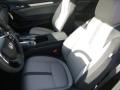 2018 Civic LX-P Coupe #8