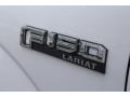 2018 F150 Lariat SuperCrew 4x4 #7