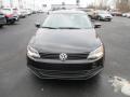 2011 Jetta SE Sedan #3