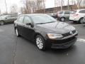 2011 Jetta SE Sedan #4