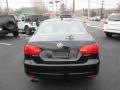 2011 Jetta SE Sedan #7