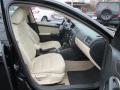 2011 Jetta SE Sedan #17