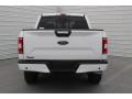 2018 F150 XLT SuperCrew 4x4 #7 2018 F150 XLT SuperCrew 4x4 #7