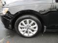 2011 Jetta SE Sedan #22