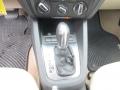 2011 Jetta SE Sedan #26