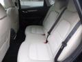 Rear Seat of 2018 Mazda CX-5 Touring AWD #8