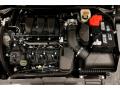  2017 Taurus 3.5 Liter DOHC 24-Valve Ti-VCT V6 Engine #20