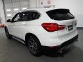 2017 X1 xDrive28i #6