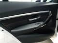 2017 3 Series 330i xDrive Sports Wagon #9