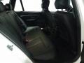 2017 3 Series 330i xDrive Sports Wagon #23