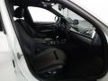 2017 3 Series 330i xDrive Sports Wagon #27