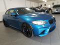2017 M2 Coupe #3