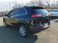 2018 Cherokee Limited 4x4 #4 2018 Cherokee Limited 4x4 #4