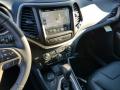 2018 Cherokee Limited 4x4 #10 2018 Cherokee Limited 4x4 #10