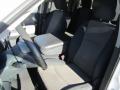 2011 Ram 1500 SLT Quad Cab #18