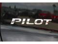2018 Pilot LX #3