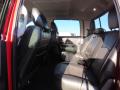 2015 2500 Laramie Crew Cab 4x4 #35