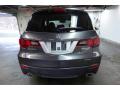 2011 RDX SH-AWD #5