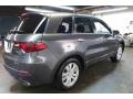2011 RDX SH-AWD #7
