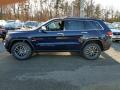 2018 Grand Cherokee Limited 4x4 #3 2018 Grand Cherokee Limited 4x4 #3