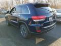 2018 Grand Cherokee Limited 4x4 #4 2018 Grand Cherokee Limited 4x4 #4