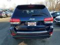 2018 Grand Cherokee Limited 4x4 #5 2018 Grand Cherokee Limited 4x4 #5