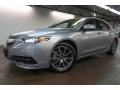 2017 TLX V6 SH-AWD Technology Sedan #1