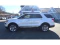 2018 Explorer XLT 4WD #4 2018 Explorer XLT 4WD #4
