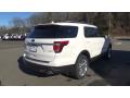 2018 Explorer XLT 4WD #7 2018 Explorer XLT 4WD #7