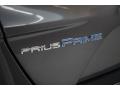  2017 Toyota Prius Prime Logo #7
