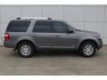 2014 Expedition Limited #3